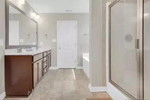 2613 Christy Ct, Fayetteville, NC 28304 - Photo 16