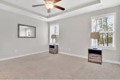 2613 Christy Court, Fayetteville, NC 28304 - Photo 12
