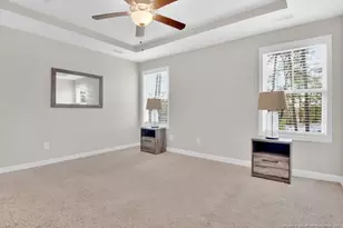 2613 Christy Ct, Fayetteville, NC 28304 - Photo 12