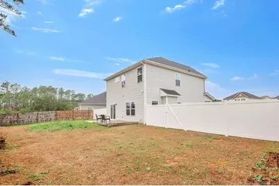 2613 Christy Court, Fayetteville, NC 28304 - Photo 26