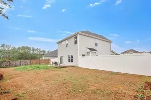 2613 Christy Ct, Fayetteville, NC 28304 - Photo 26