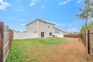 2613 Christy Ct, Fayetteville, NC 28304 - Photo 24