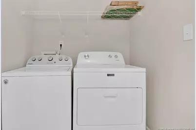 2613 Christy Court, Fayetteville, NC 28304 - Photo 22