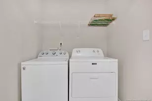 2613 Christy Ct, Fayetteville, NC 28304 - Photo 22