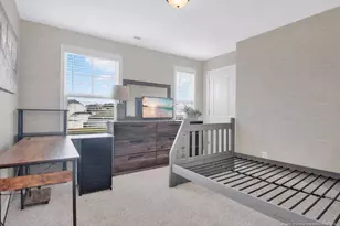 2613 Christy Ct, Fayetteville, NC 28304 - Photo 20