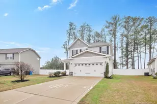 2613 Christy Ct, Fayetteville, NC 28304 - Photo 4