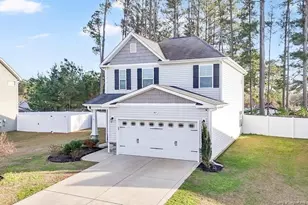 2613 Christy Ct, Fayetteville, NC 28304 - Photo 28