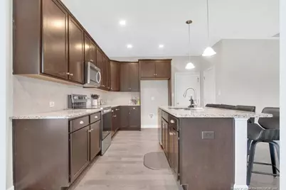 2613 Christy Court, Fayetteville, NC 28304 - Photo 10