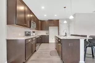 2613 Christy Ct, Fayetteville, NC 28304 - Photo 10