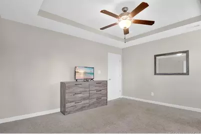 2613 Christy Court, Fayetteville, NC 28304 - Photo 14