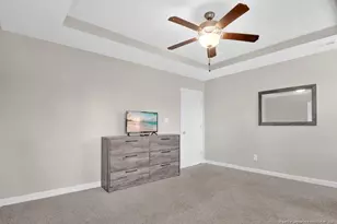 2613 Christy Ct, Fayetteville, NC 28304 - Photo 14