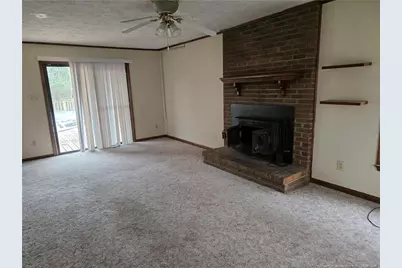 843 Whispering Pines Road, Fayetteville, NC 28311 - Photo 4