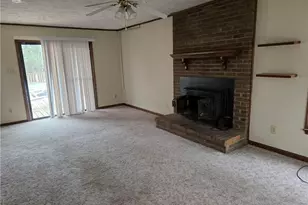 843 Whispering Pines Rd, Fayetteville, NC 28311 - Photo 4