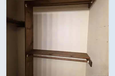 843 Whispering Pines Road, Fayetteville, NC 28311 - Photo 8