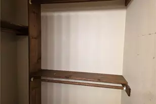 843 Whispering Pines Rd, Fayetteville, NC 28311 - Photo 8