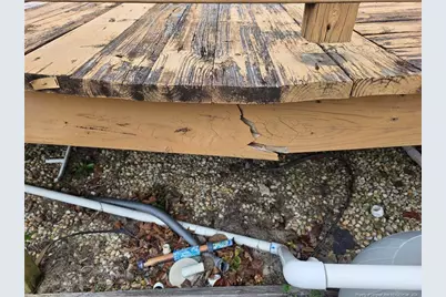 843 Whispering Pines Road, Fayetteville, NC 28311 - Photo 16