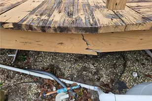 843 Whispering Pines Rd, Fayetteville, NC 28311 - Photo 16