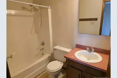 843 Whispering Pines Road, Fayetteville, NC 28311 - Photo 12