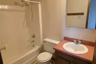 843 Whispering Pines Rd, Fayetteville, NC 28311 - Photo 12