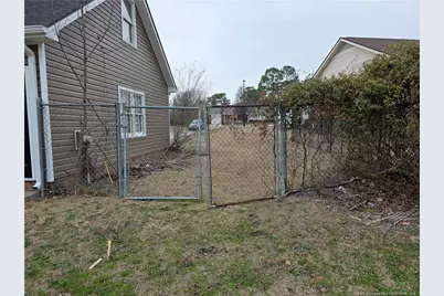 843 Whispering Pines Road, Fayetteville, NC 28311 - Photo 14