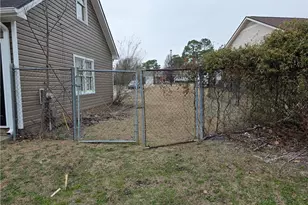 843 Whispering Pines Rd, Fayetteville, NC 28311 - Photo 14