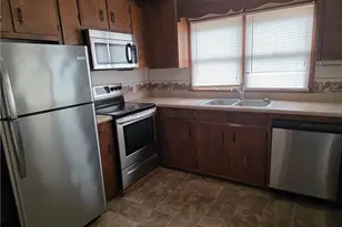 843 Whispering Pines Rd, Fayetteville, NC 28311 - Photo 6