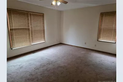 843 Whispering Pines Road, Fayetteville, NC 28311 - Photo 10