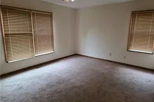 843 Whispering Pines Rd, Fayetteville, NC 28311 - Photo 10