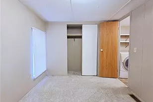 826 Rembrandt Dr, Fayetteville, NC 28314 - Photo 22