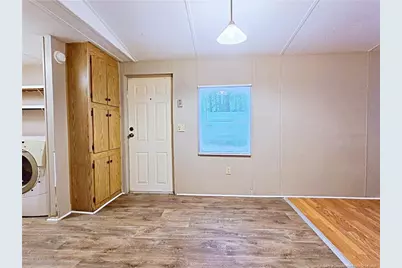 826 Rembrandt Drive, Fayetteville, NC 28314 - Photo 8