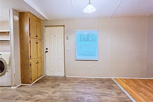 826 Rembrandt Dr, Fayetteville, NC 28314 - Photo 8