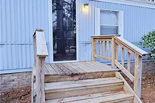 826 Rembrandt Dr, Fayetteville, NC 28314 - Photo 2