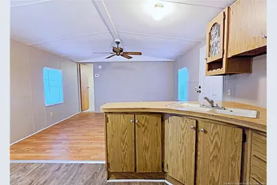 826 Rembrandt Drive, Fayetteville, NC 28314 - Photo 10