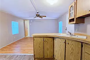 826 Rembrandt Dr, Fayetteville, NC 28314 - Photo 10