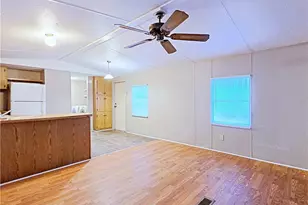 826 Rembrandt Dr, Fayetteville, NC 28314 - Photo 4