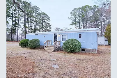 826 Rembrandt Drive, Fayetteville, NC 28314 - Photo 1