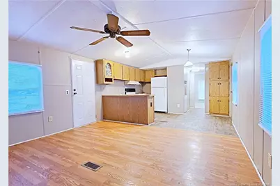 826 Rembrandt Drive, Fayetteville, NC 28314 - Photo 6