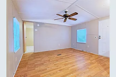 826 Rembrandt Drive, Fayetteville, NC 28314 - Photo 4