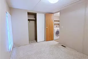 826 Rembrandt Dr, Fayetteville, NC 28314 - Photo 24