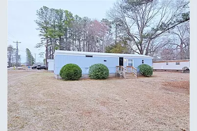 826 Rembrandt Drive, Fayetteville, NC 28314 - Photo 26