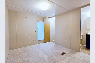 826 Rembrandt Drive, Fayetteville, NC 28314 - Photo 14