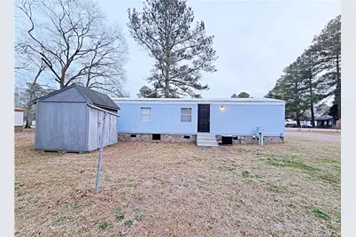826 Rembrandt Drive, Fayetteville, NC 28314 - Photo 28