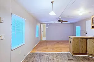 826 Rembrandt Dr, Fayetteville, NC 28314 - Photo 6