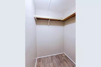 826 Rembrandt Drive, Fayetteville, NC 28314 - Photo 16