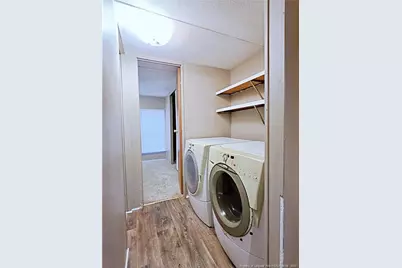 826 Rembrandt Drive, Fayetteville, NC 28314 - Photo 20