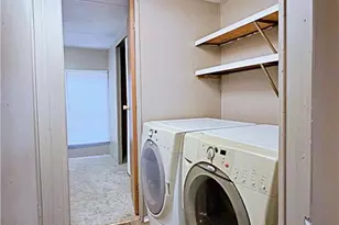 826 Rembrandt Dr, Fayetteville, NC 28314 - Photo 20