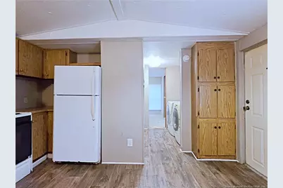 826 Rembrandt Drive, Fayetteville, NC 28314 - Photo 12