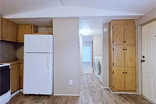 826 Rembrandt Dr, Fayetteville, NC 28314 - Photo 12