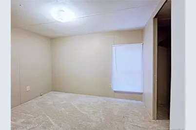 826 Rembrandt Drive, Fayetteville, NC 28314 - Photo 24