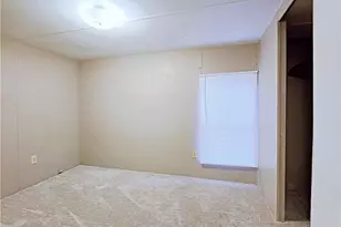 826 Rembrandt Dr, Fayetteville, NC 28314 - Photo 24